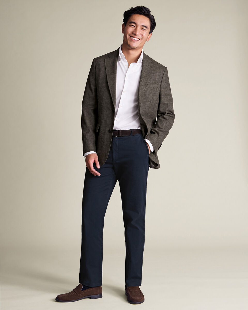 The product image is missing!