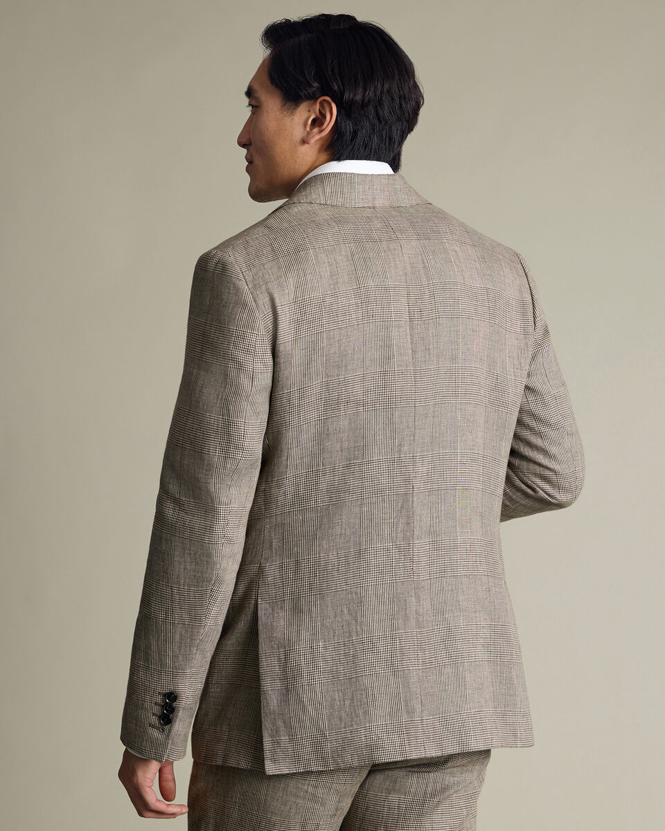 The product image is missing!