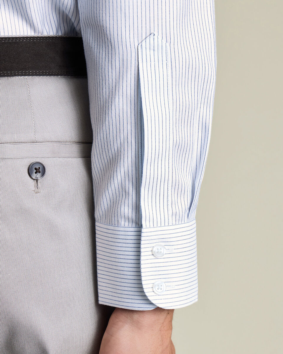 The product image is missing!