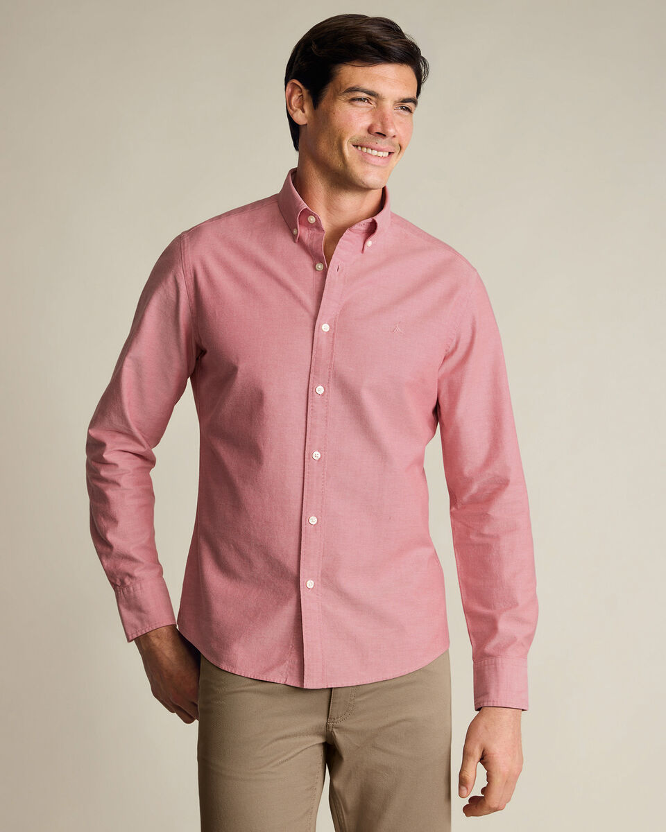 The product image is missing!