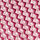 open page with product: Stain Resistant Textured Silk Tie - Pink