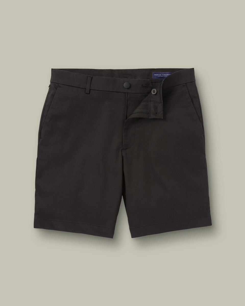 The product image is missing!