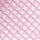 open page with product: Non-Iron Cushion Stretch Texture Shirt - Pink