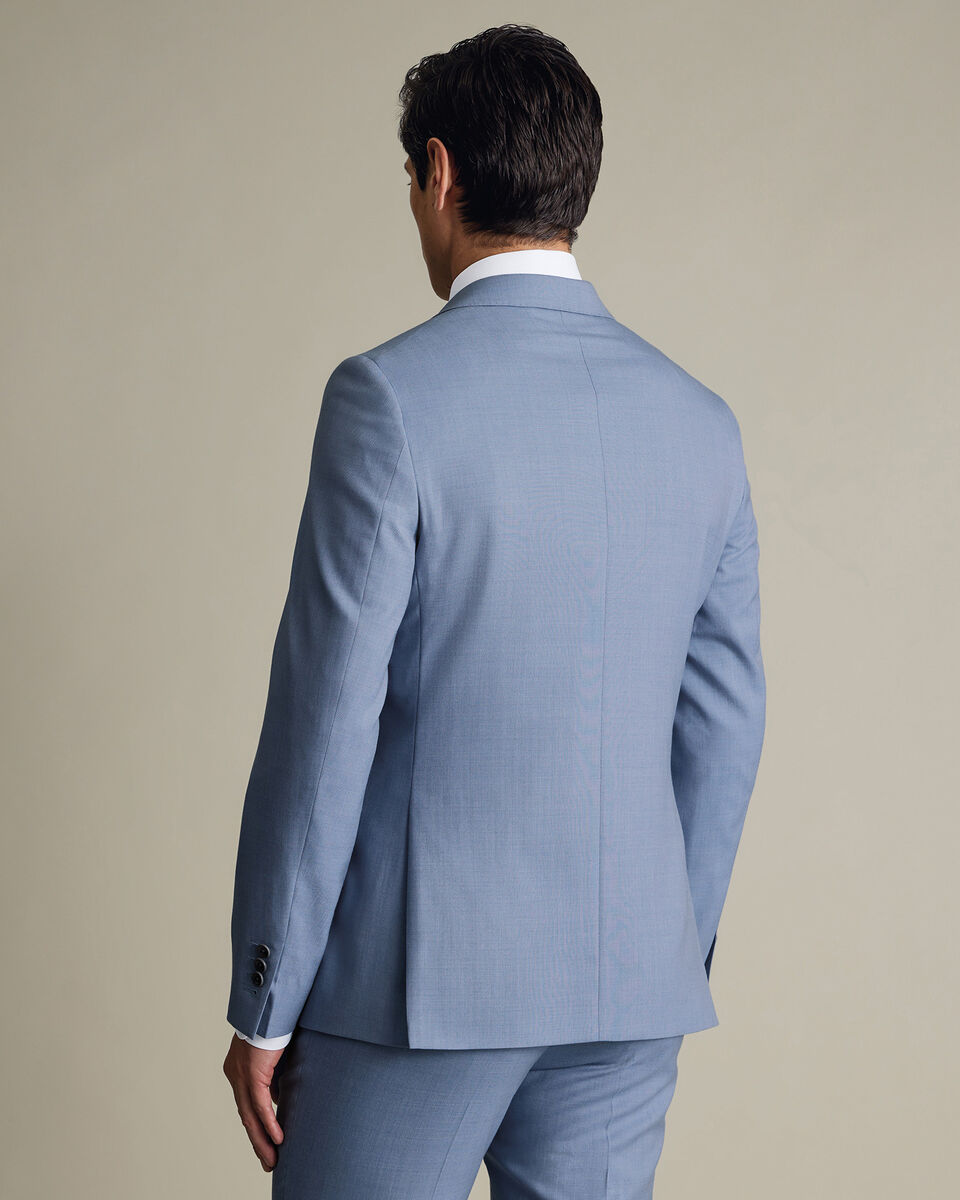 The product image is missing!