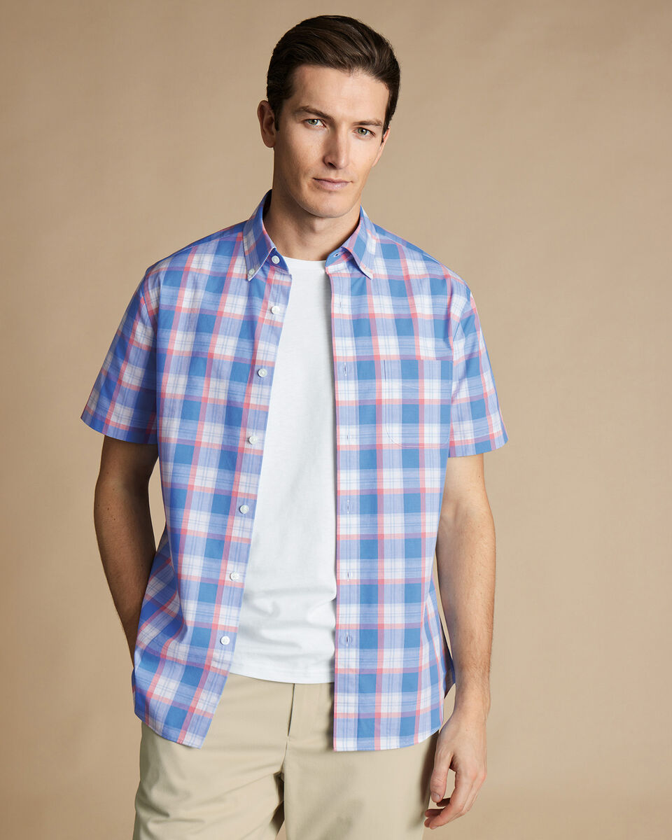 The product image is missing!