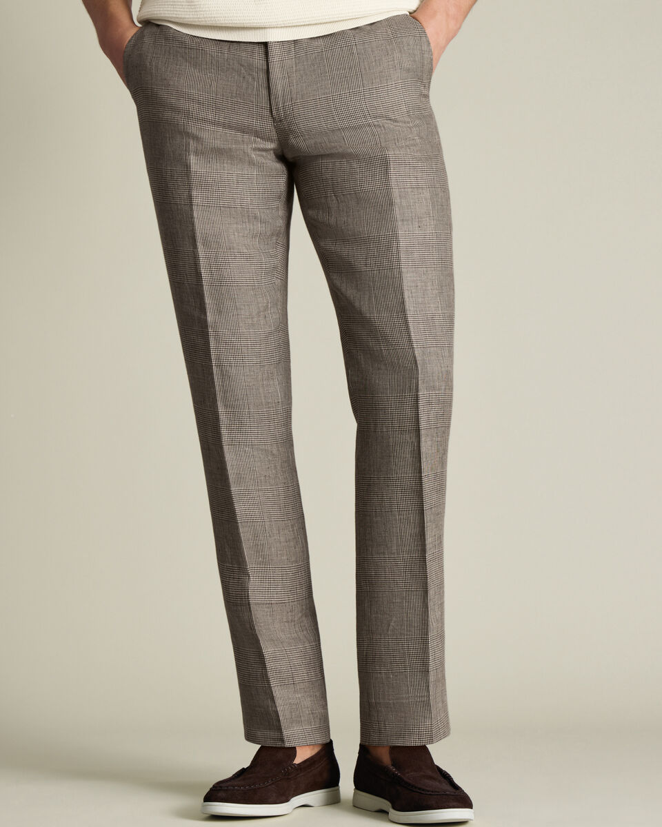 The product image is missing!