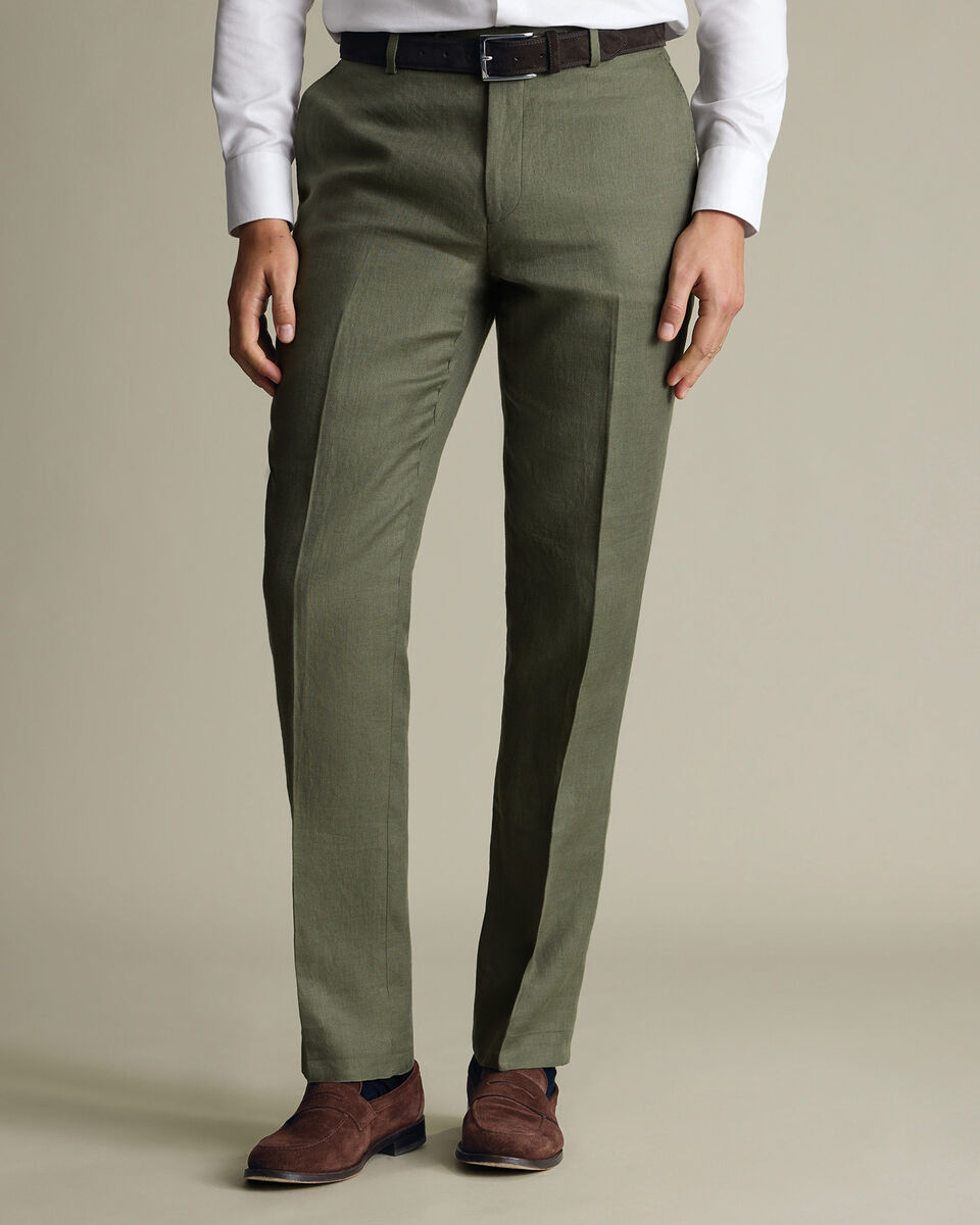 The product image is missing!