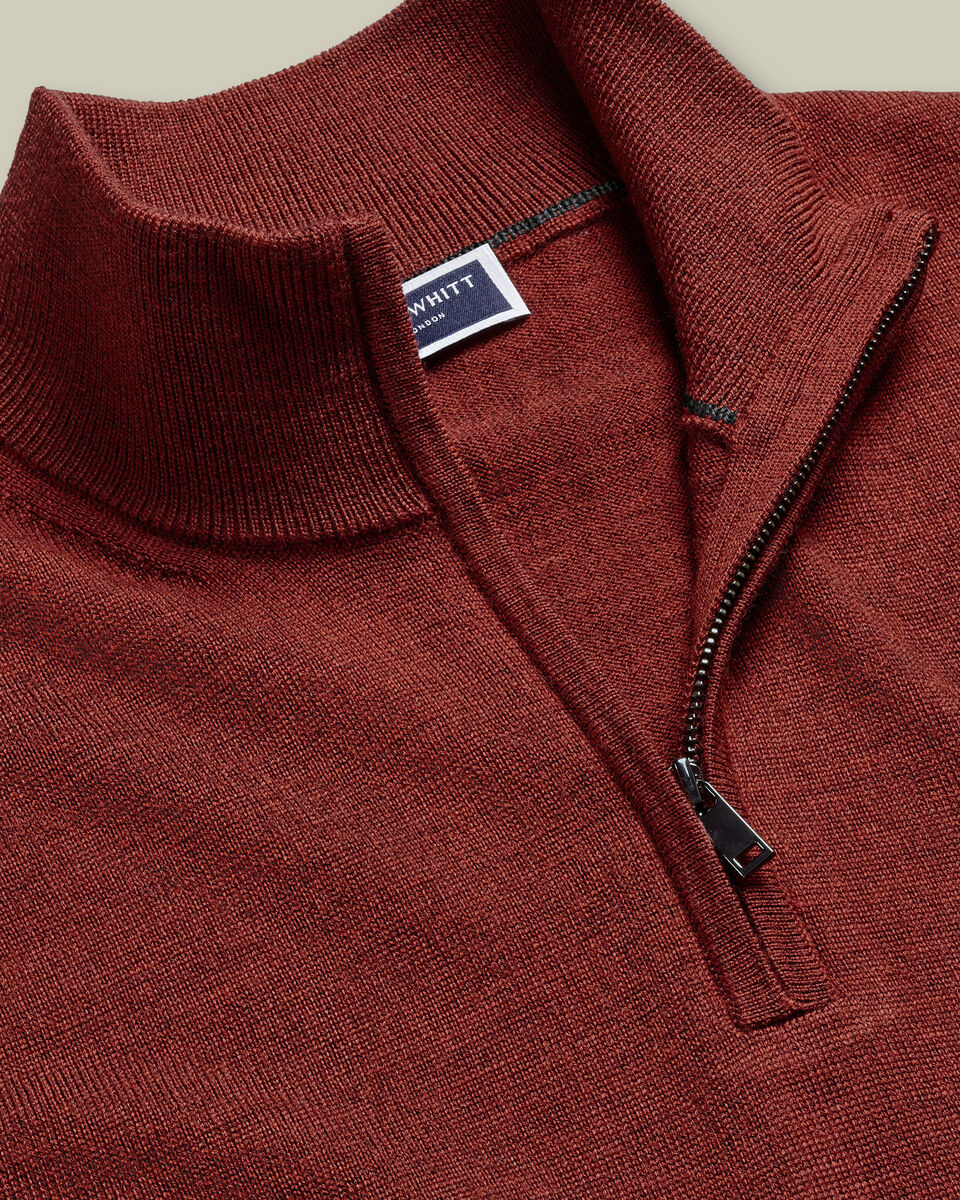 The product image is missing!