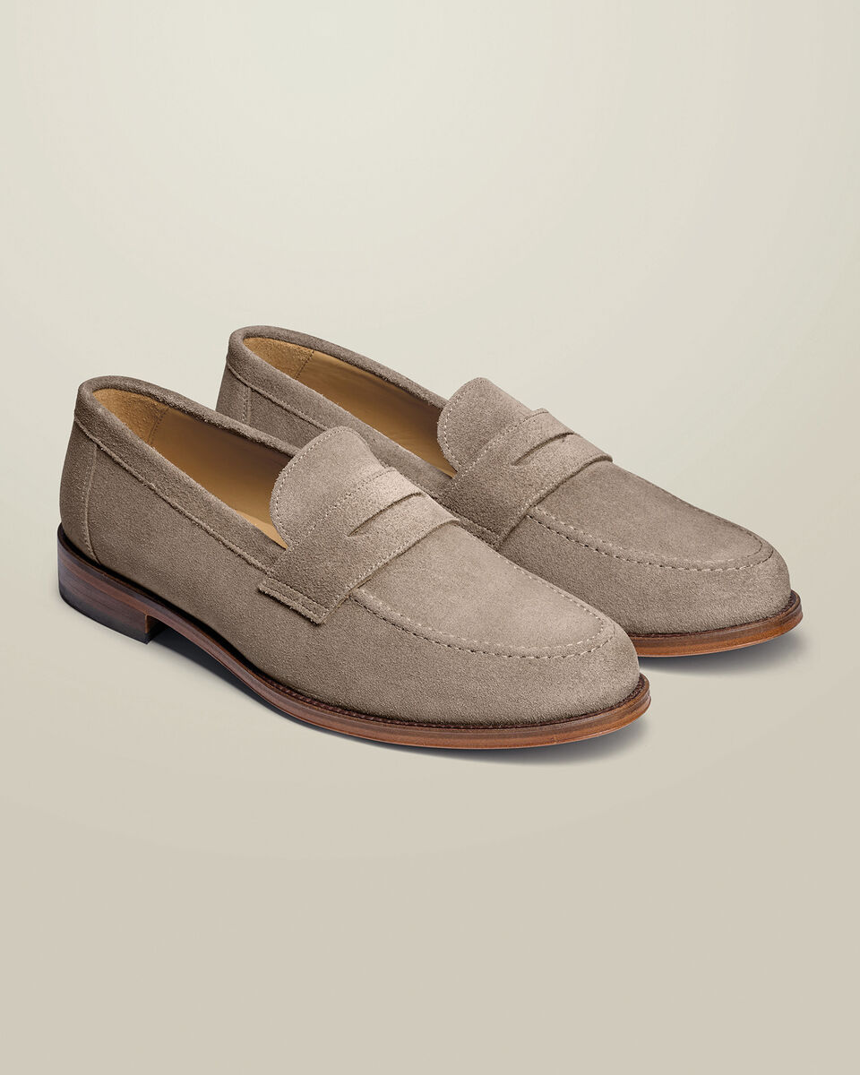 The product image is missing!