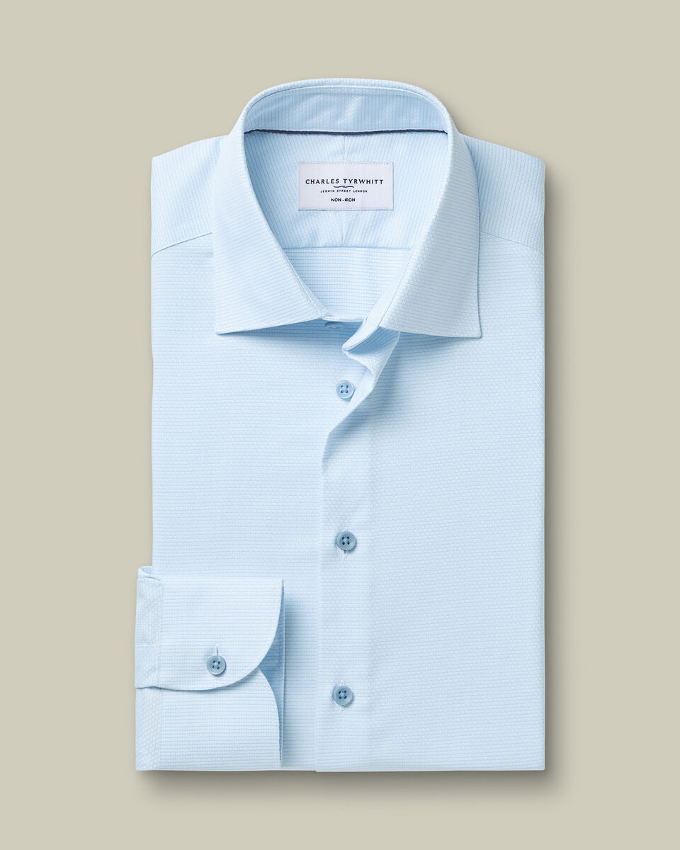 The product image is missing!