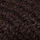 open page with product: Grof Gesneden Vest Van Pure Merinowol Met Sjaalkraag - Chocoladebruin