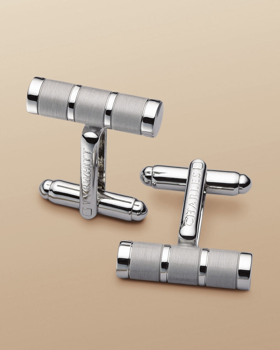 The product image is missing!