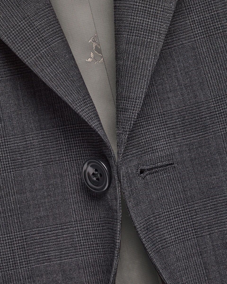 The product image is missing!