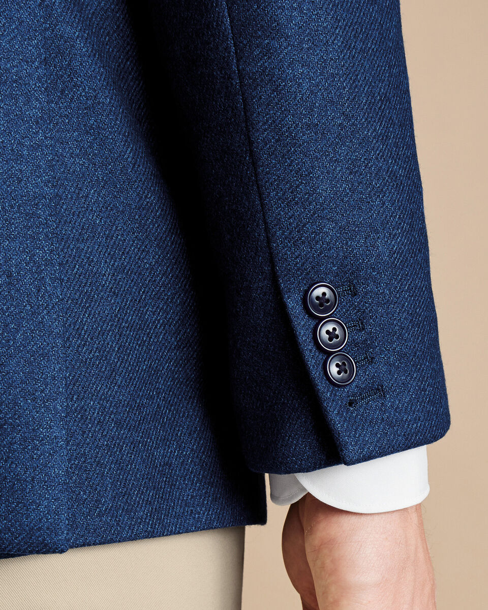 The product image is missing!