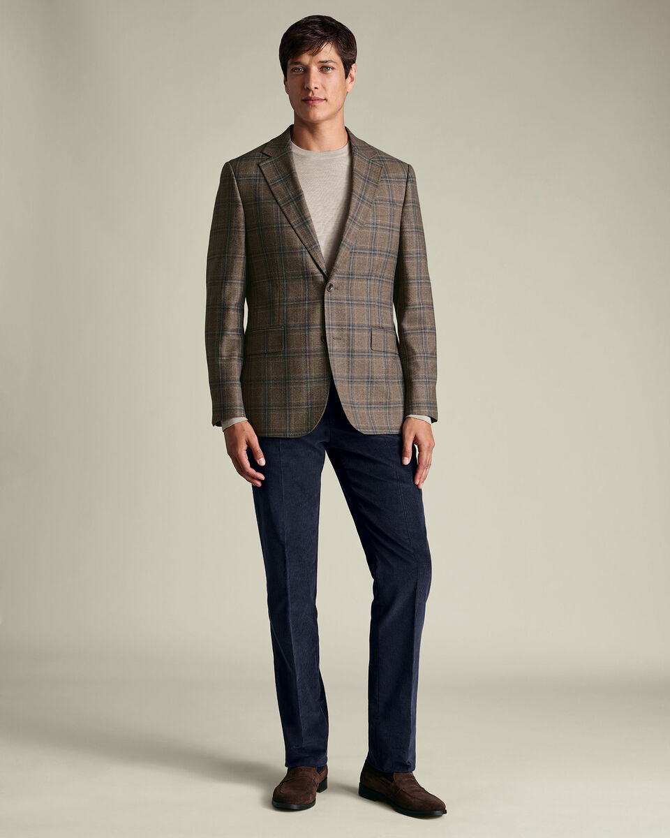 The product image is missing!