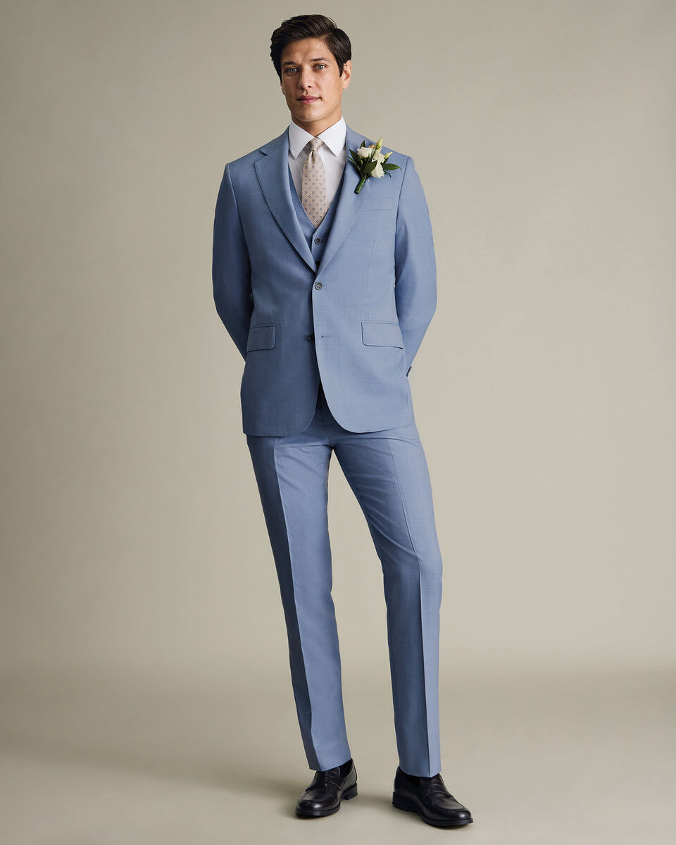 The product image is missing!