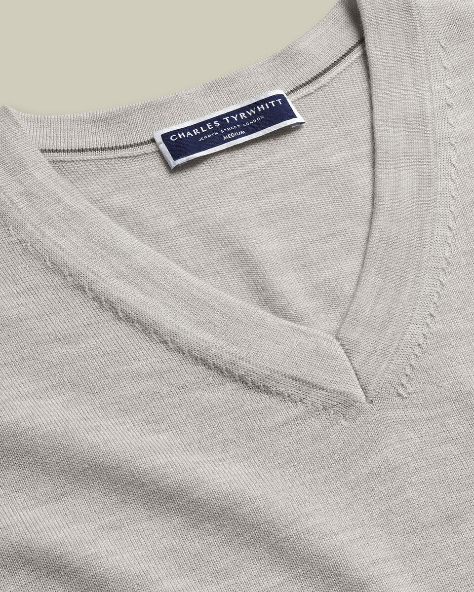 The product image is missing!