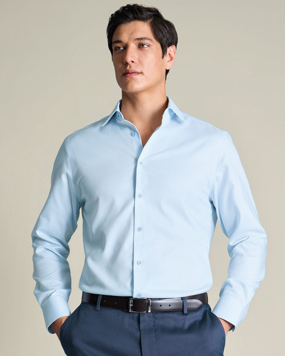 The product image is missing!