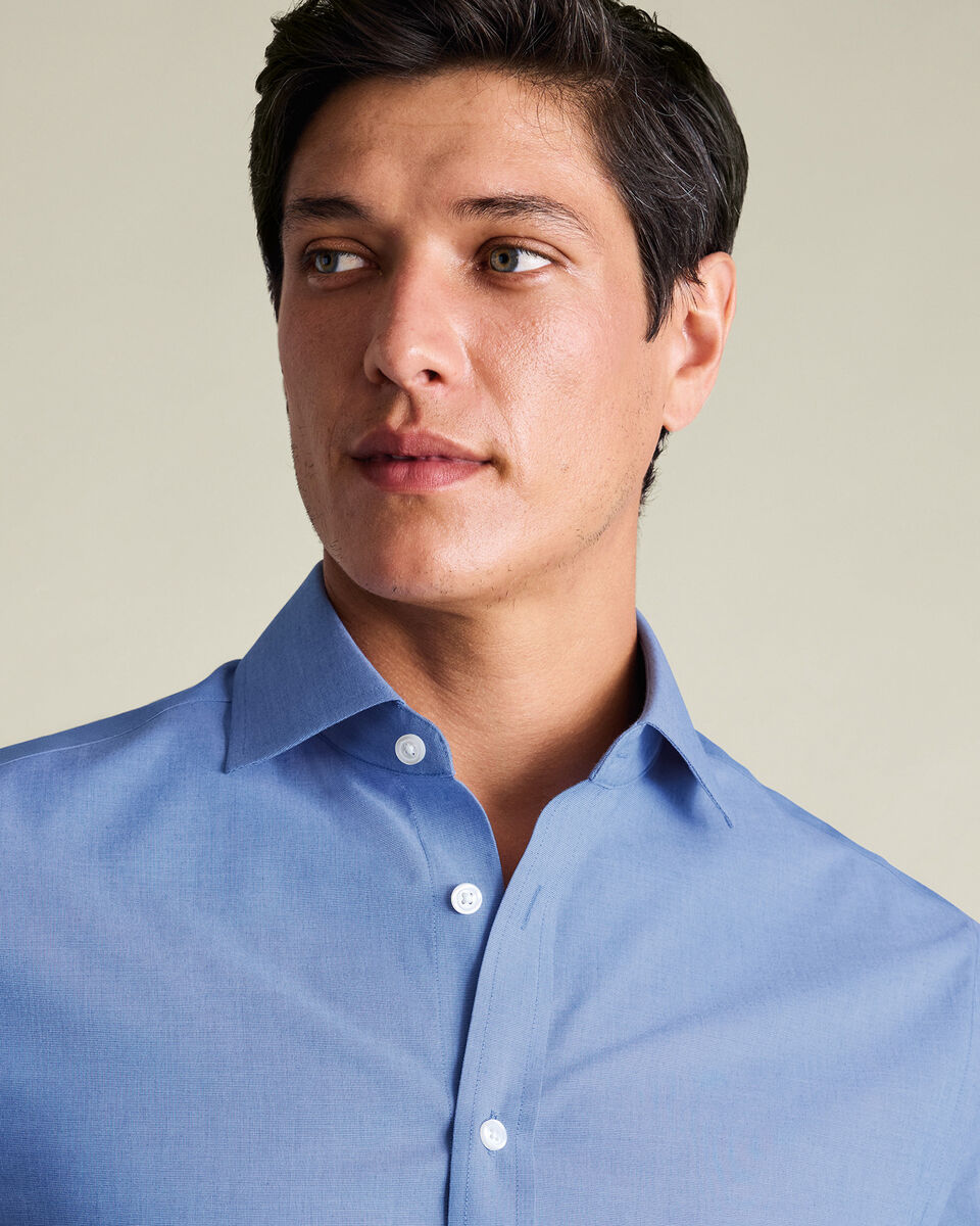 The product image is missing!