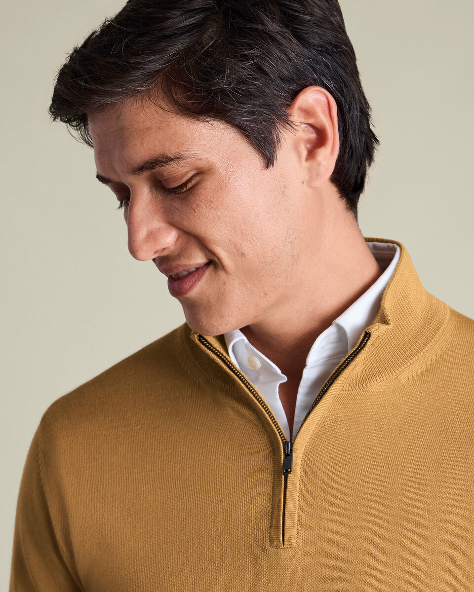 The product image is missing!