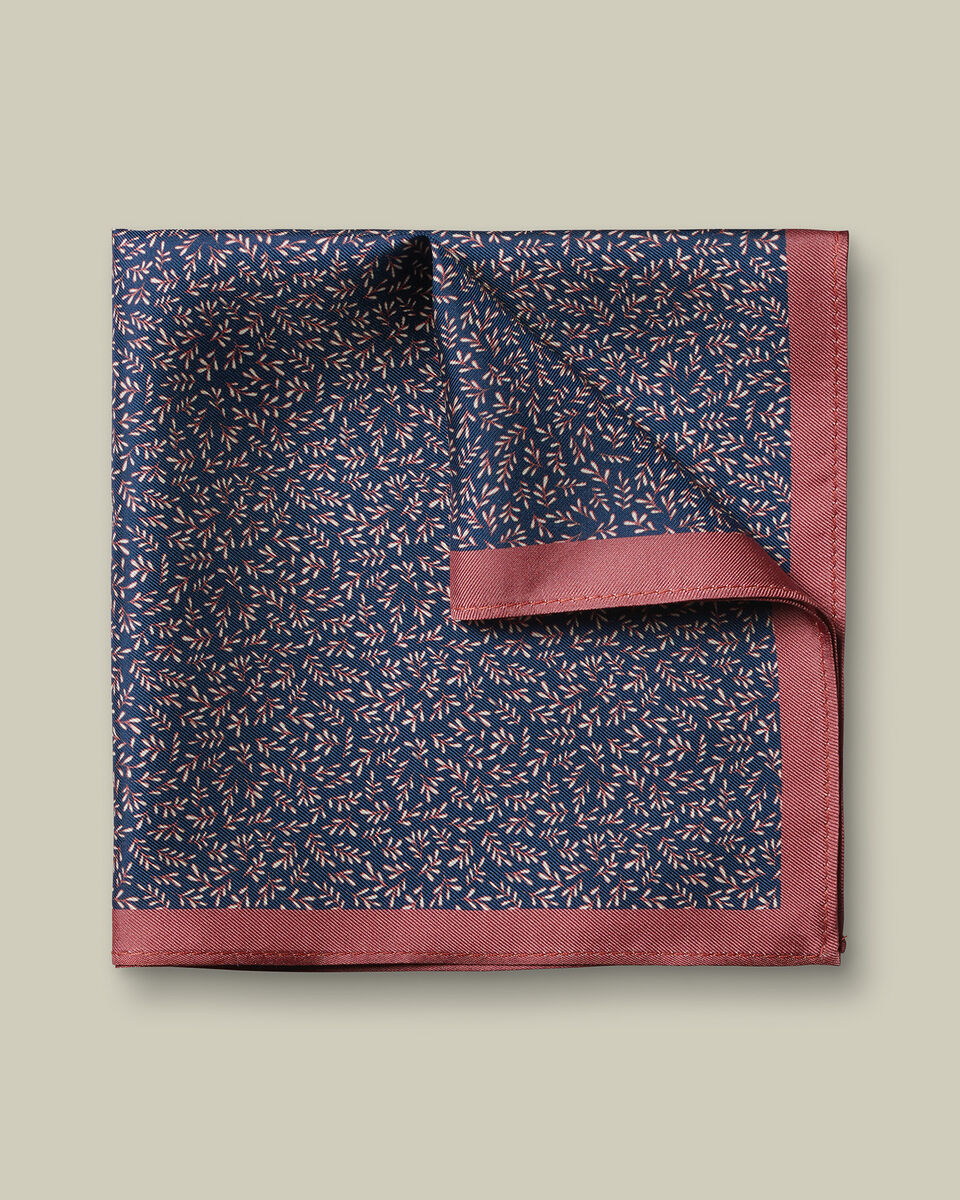 The product image is missing!