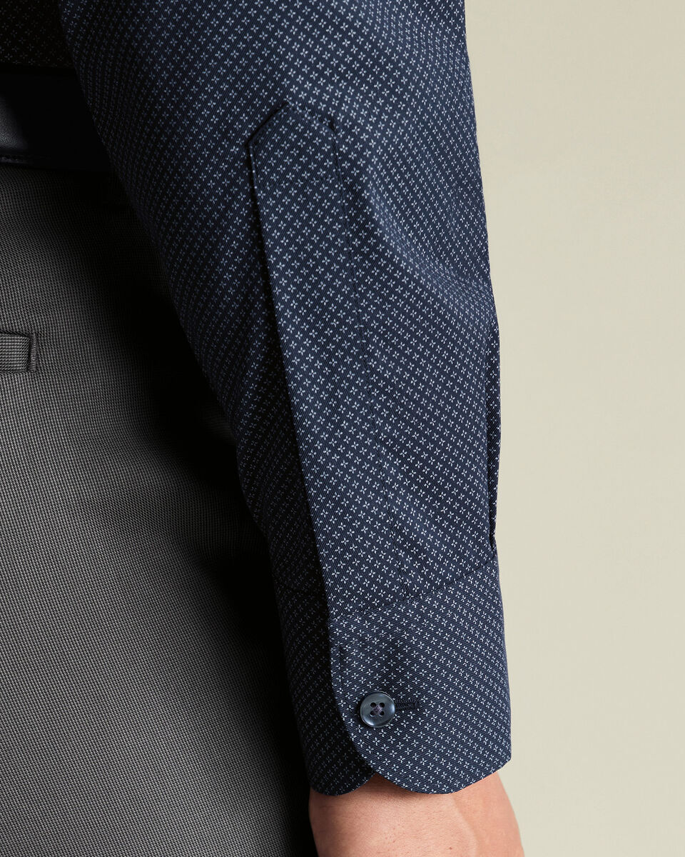 The product image is missing!