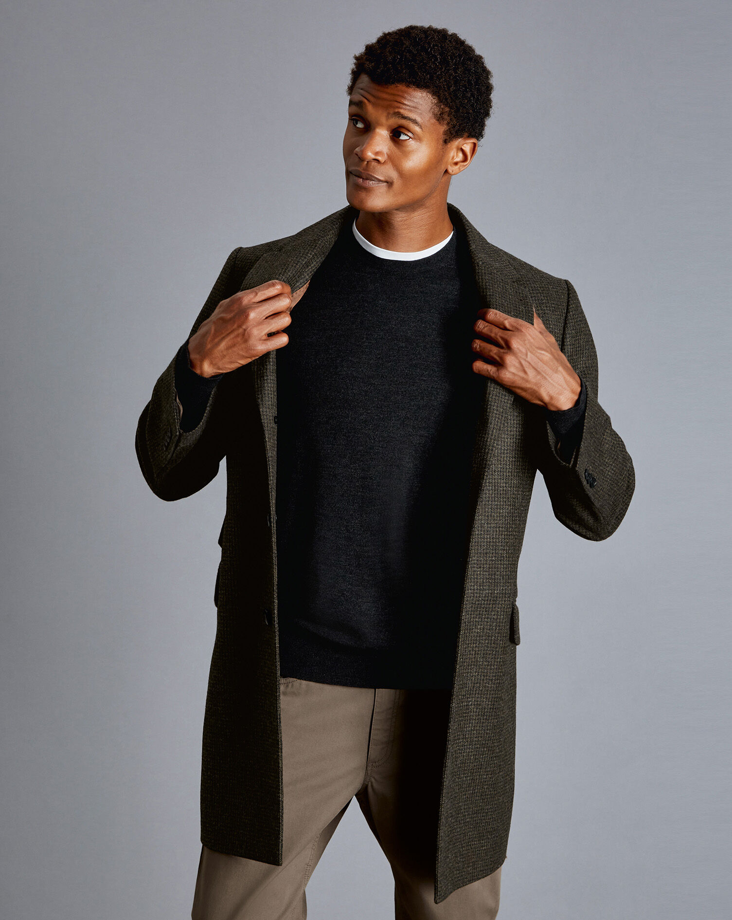 durable winter jackets