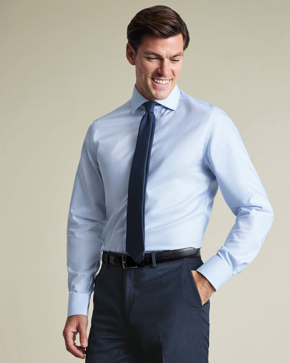 The product image is missing!