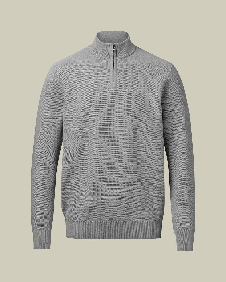 The product image is missing!