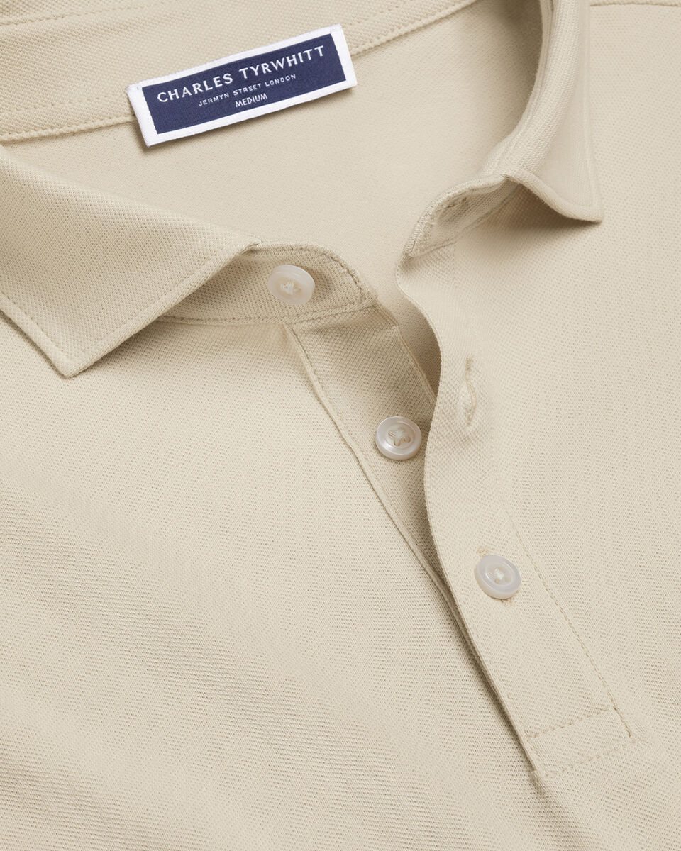 The product image is missing!