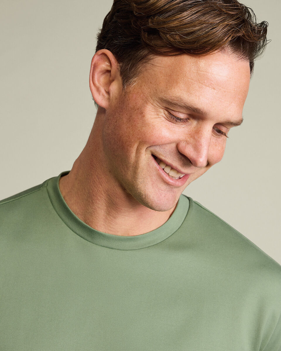 The product image is missing!