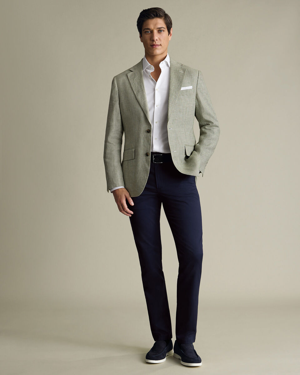 The product image is missing!