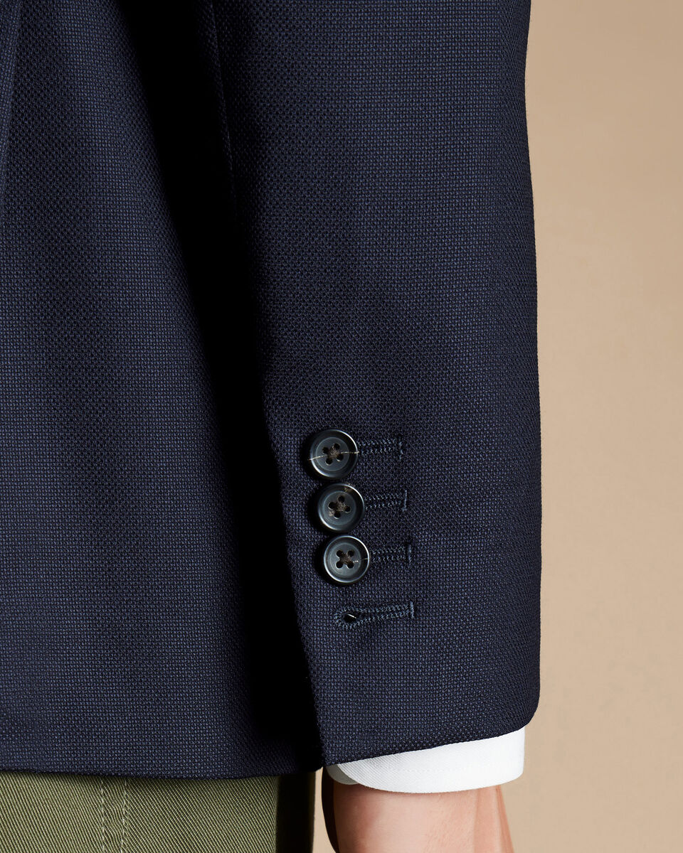 The product image is missing!