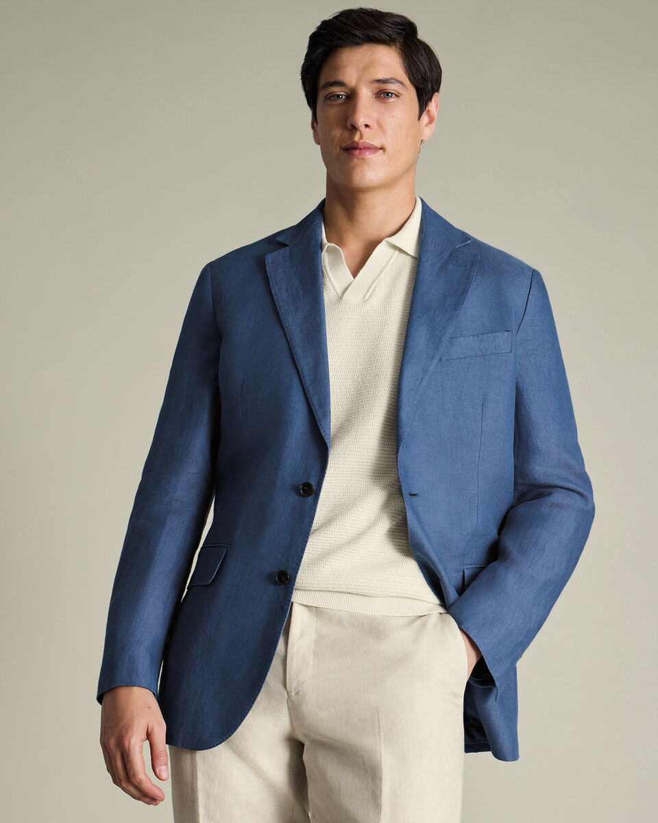 The product image is missing!