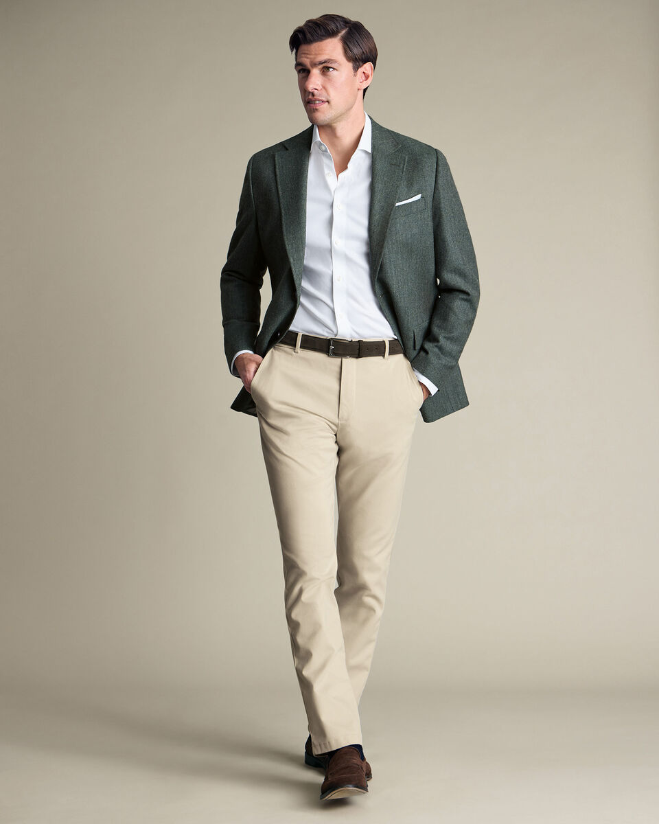 The product image is missing!