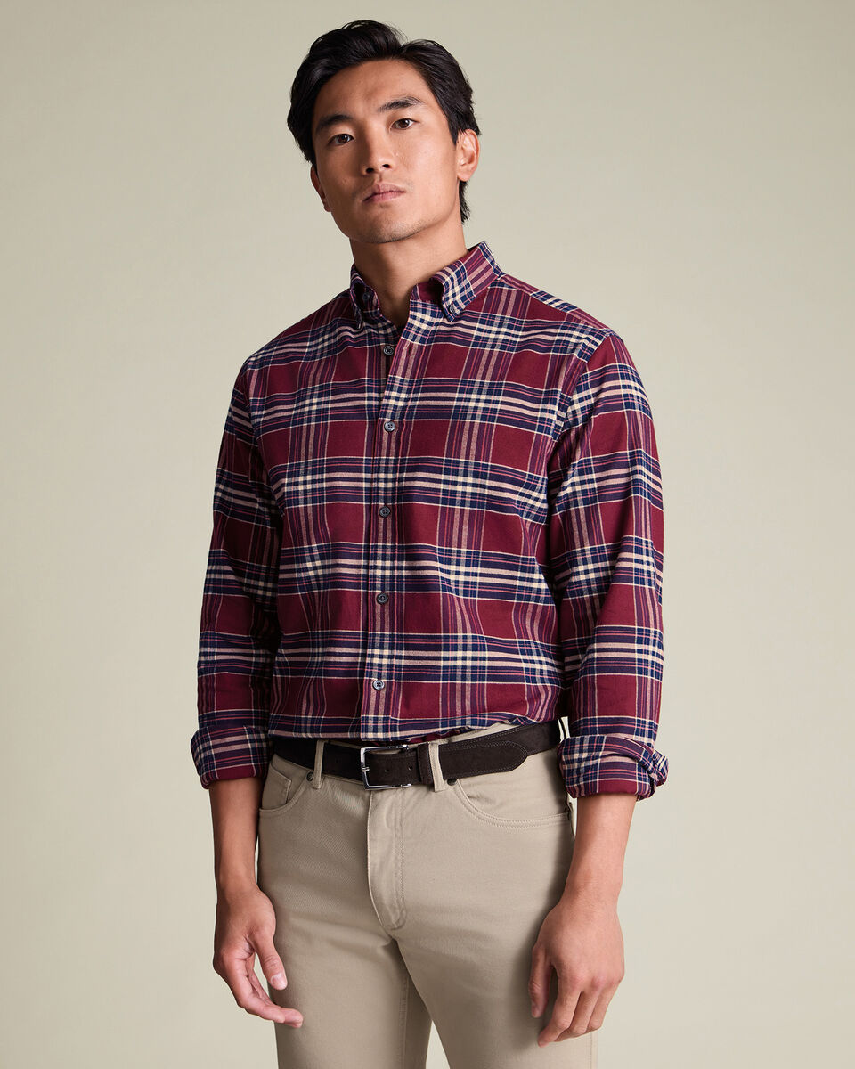 The product image is missing!