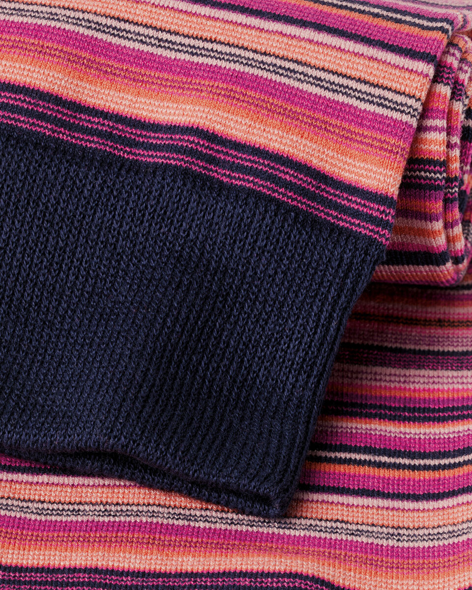 The product image is missing!