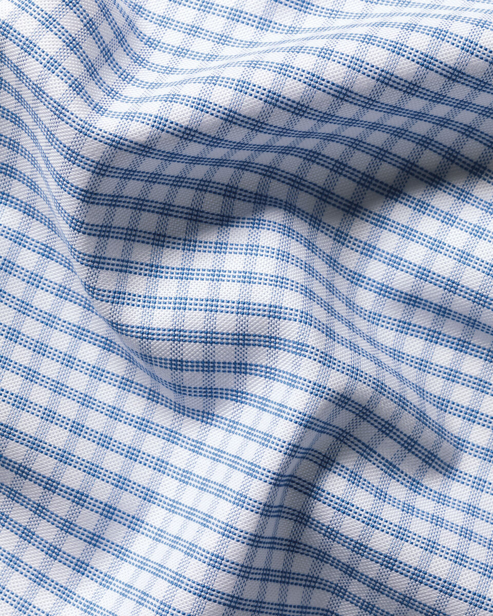 The product image is missing!