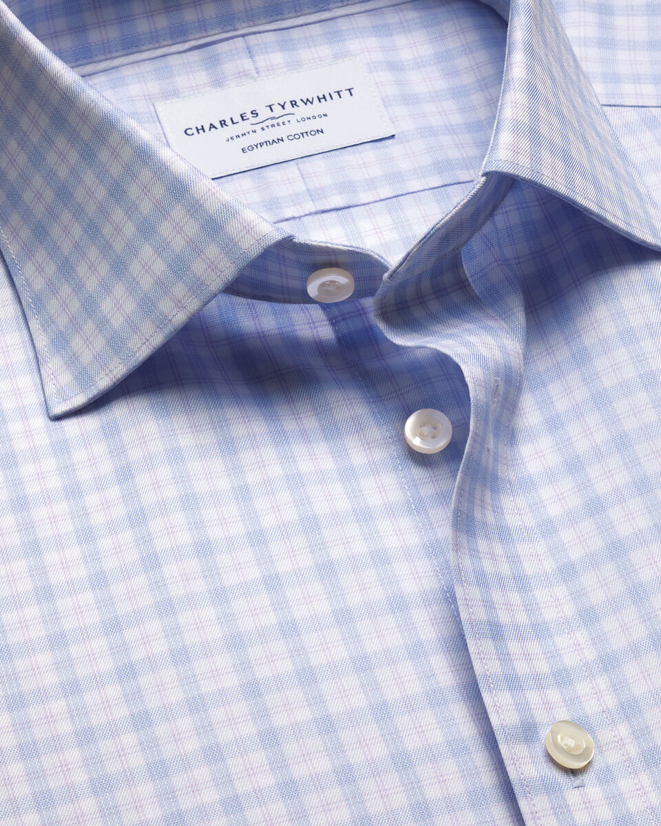 The product image is missing!