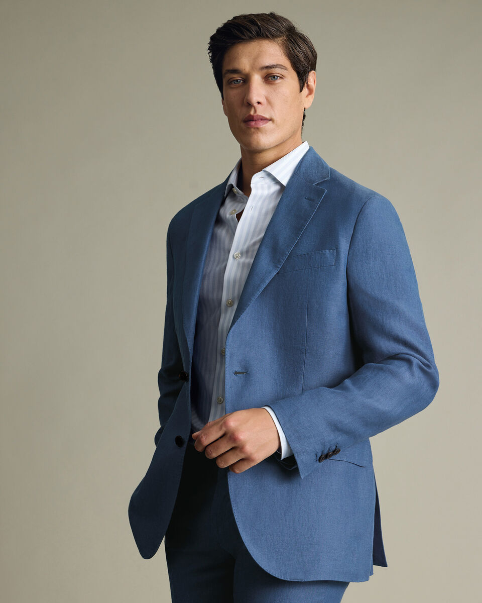 The product image is missing!