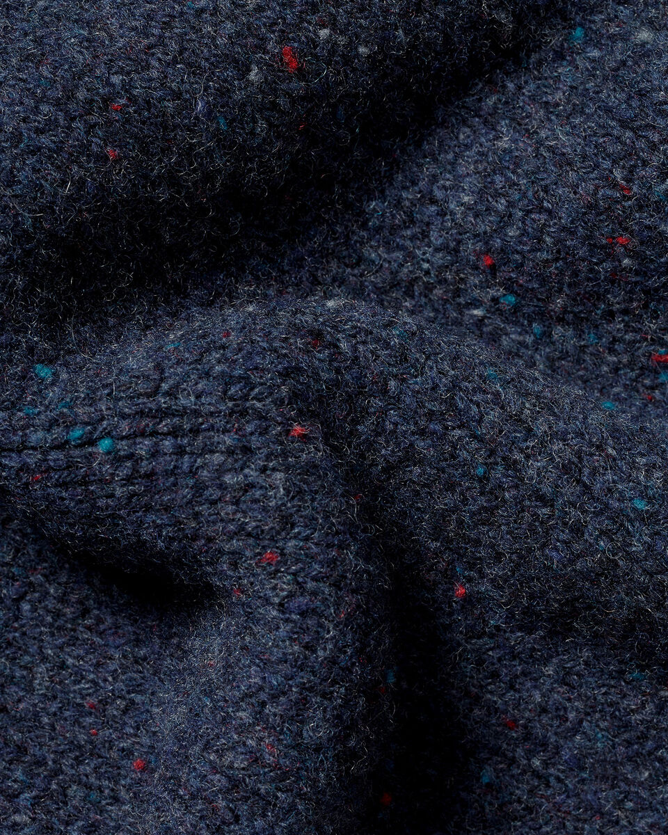 The product image is missing!