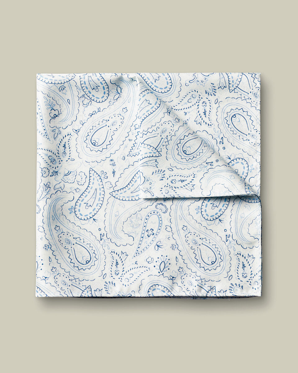 The product image is missing!