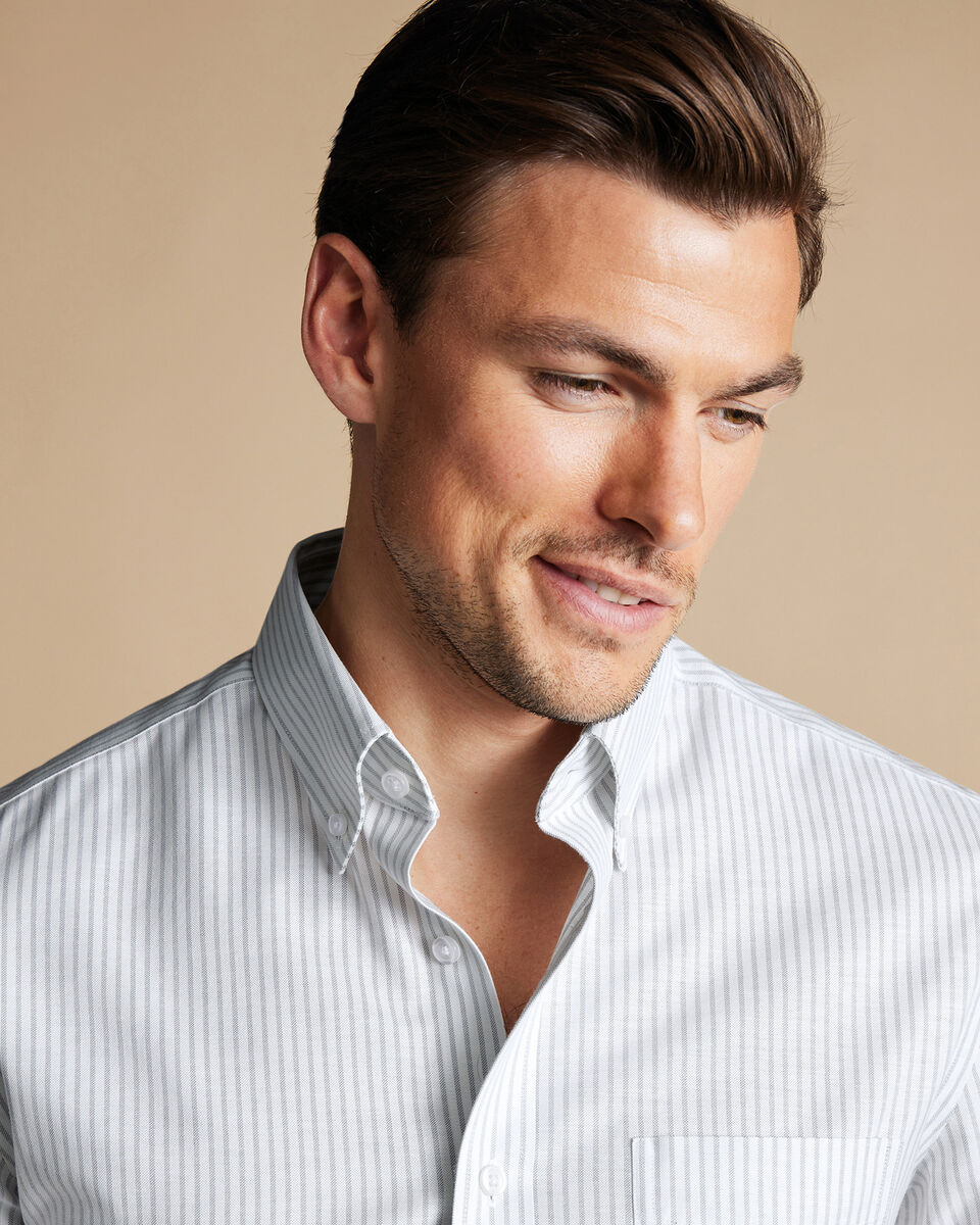 The product image is missing!