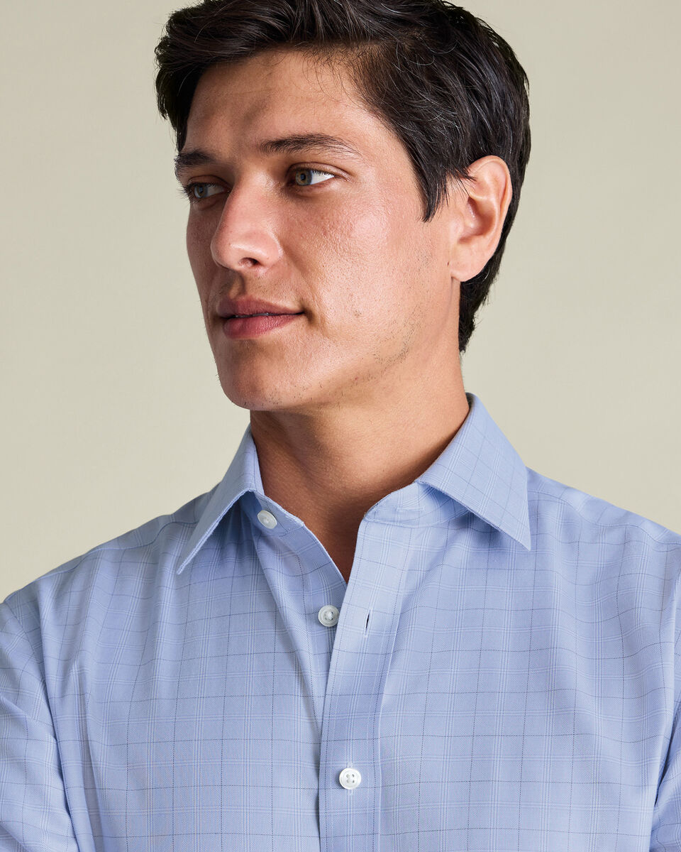 The product image is missing!