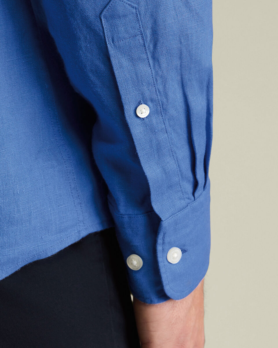 The product image is missing!