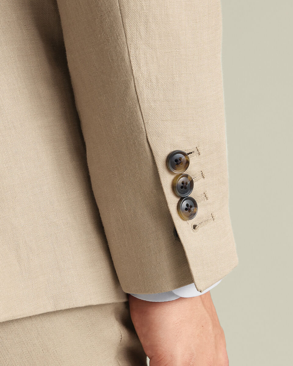 The product image is missing!