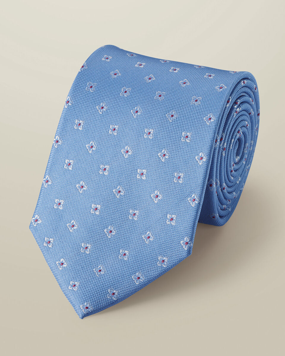 The product image is missing!