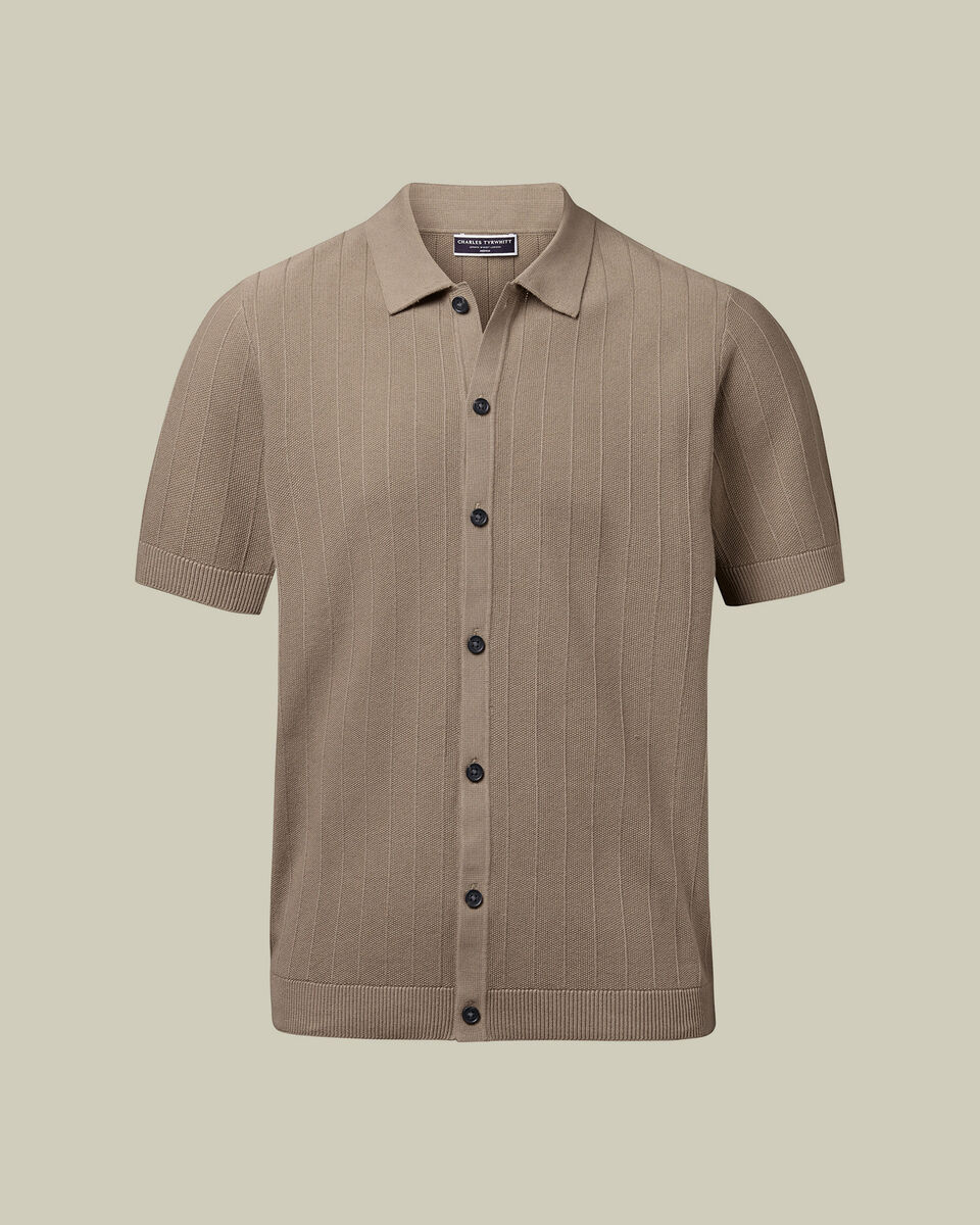 The product image is missing!