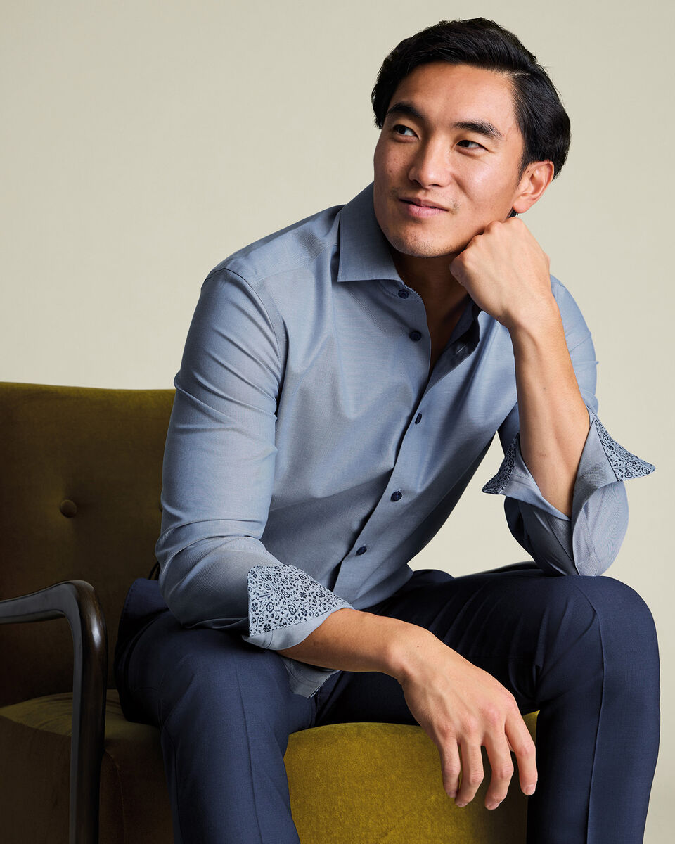 The product image is missing!