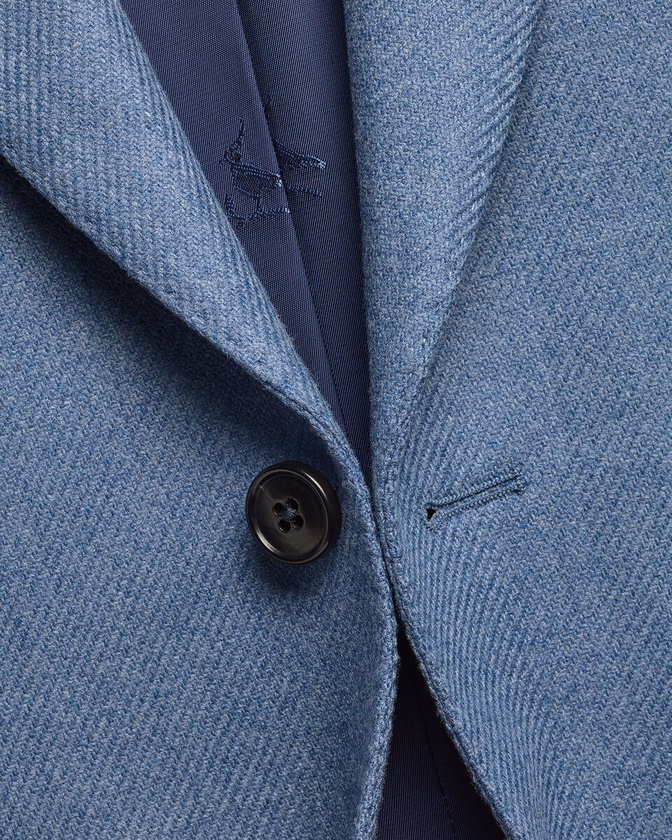 The product image is missing!